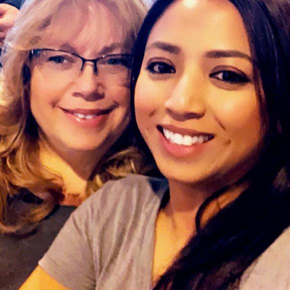 Meet your Posher, Ruthann - Picture 1 of 1